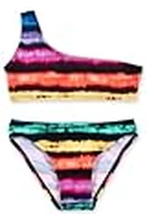 Tuc Tuc Bikini voor meisjes, , 8 Jaren