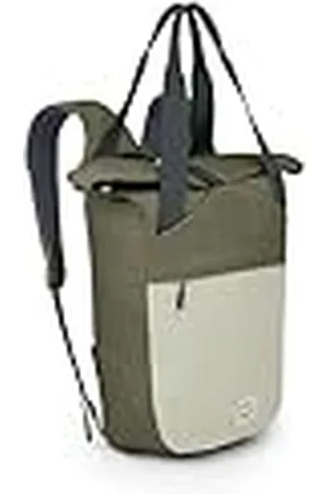 Osprey Arcane Tote Pack Rugzak, uniseks, volwassenen, , Eén maat, Casual