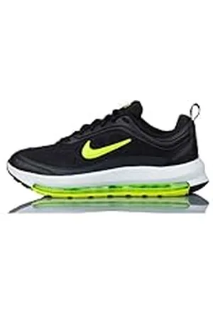 Nike Air Max Ap Gymschoen heren, , 45 EU
