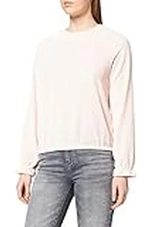 Naf-naf Poloshirt S1 HW, , S Dames