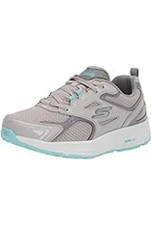 Skechers Go Run Consistent Damessneaker, 43 EU breed