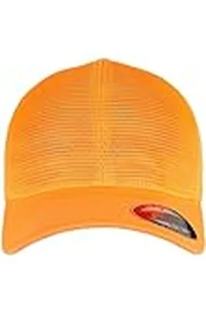 Flexfit Unisex honkbalpet, , S/M