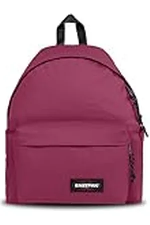 Eastpak Padded Pak