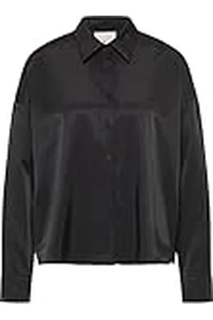 Risa Hemdblouse voor dames, , S