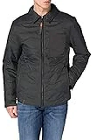 Camel Active Herenjas