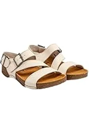 Art I Breathe Sandalen, uniseks, , 40 EU
