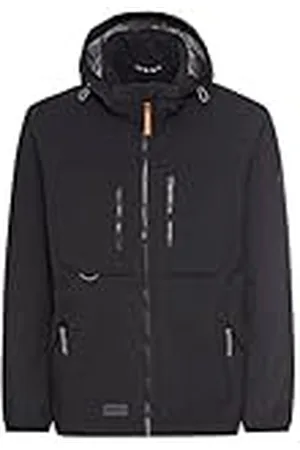 Camel Active 430854-5N07, , 27
