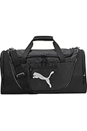 PUMA Plunjezakken heren, , Eén maat