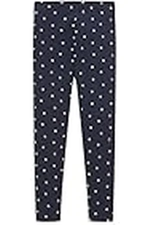 TOM TAILOR Meisjes legging 1037044, , 92-98