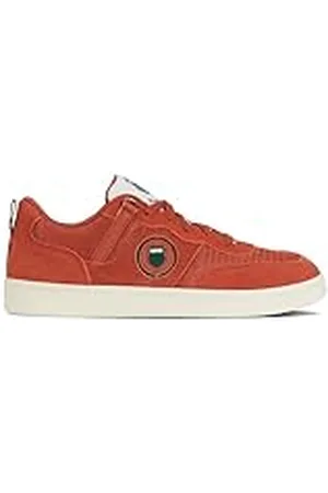 K-Swiss K-Varsity SDE Sneakers voor dames, , 42 EU