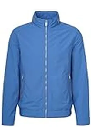 Bugatti Herenblouson, , 48