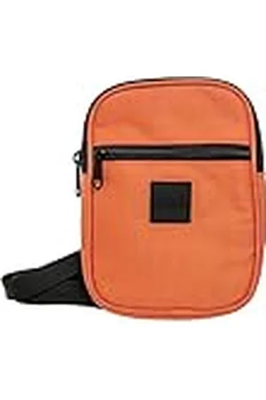 Urban classics Festival Bag Small schoudertas, 19 cm, , Eén maat, Schoudertas