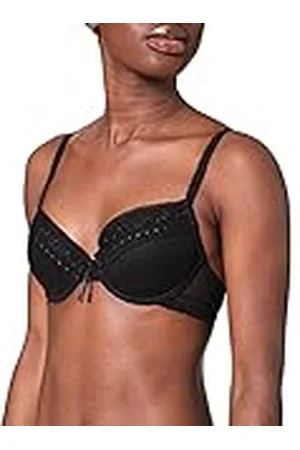 Selene Casandra push-up beha, , 100B