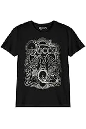 Cotton Division The Queen 