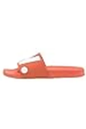 G-Star RAW 2211 026513 Cart IV BSC, damessneakers, , 38 EU