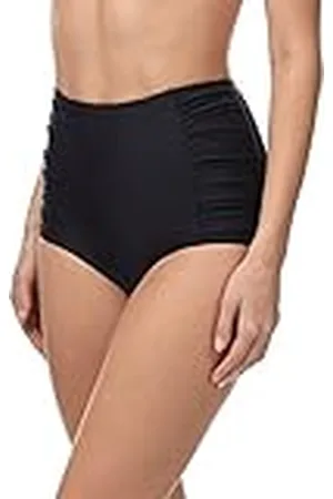 Merry Style Dames Bikinibroekje Bikini Slip MS10-119 ( , 38.0)