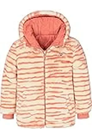 Garcia Kids Outerwear jas voor meisjes, , 116 cm