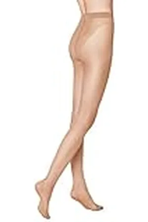 Kunert Damespanty Beauty 7 nude look, 7 denier, , 38-40