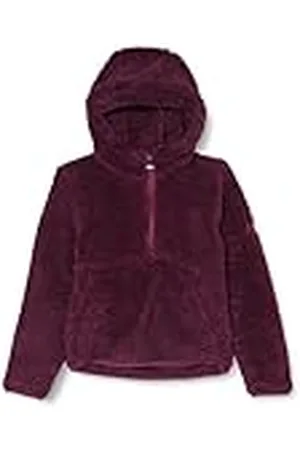 mc kinley Gloria Pullover trui 140