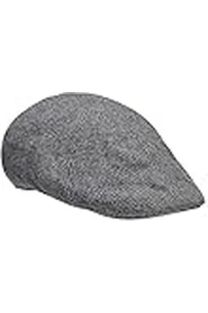 Camel Active Heren 406260/8C26 Honkbalpet, , L