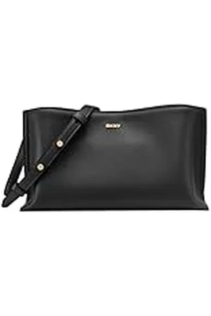 DKNY Alya Crossbody handtas voor dames,