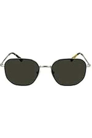 Calvin Klein Uniseks zonnebril, , One Size