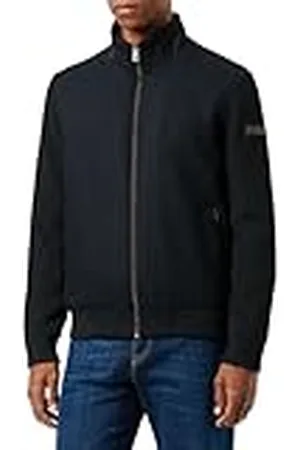 Bugatti Herenvest, , XL