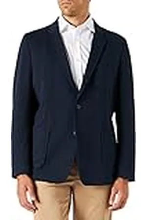 Pierre Cardin Heren Olson Casual Business-Blazer, , 126