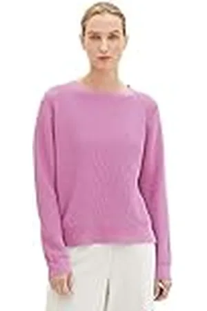 TOM TAILOR Damestrui, , XS