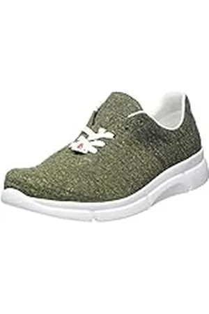 Berkemann Pinar Sneakers voor dames, , 34 2/3 EU