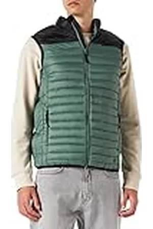 Blend Heren Outerwear, , XL