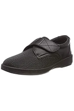 Podowell Unisex Alpes, Veterschoen, , 42 EU