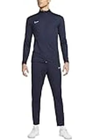 Nike Trainingspak voor heren, , XS