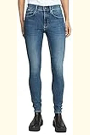 G-Star RAW 3301 skinny jeans, , 25W / 32L