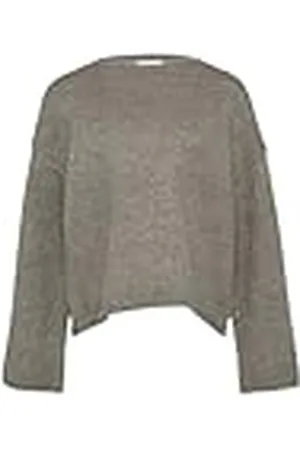 QS by s.Oliver Pullover loose fit, , 38