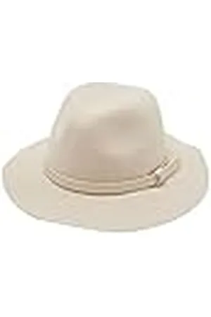 ESPRIT Beanie-muts voor dames, , M