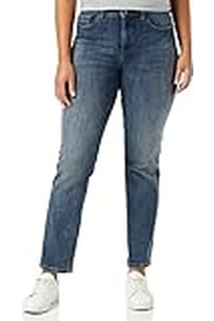 Camel Active Dames 388425 Jeans, , 26W / 32L