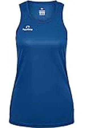Newline Dames Athletic Running Singlet T-shirt, , XXL, , XXL