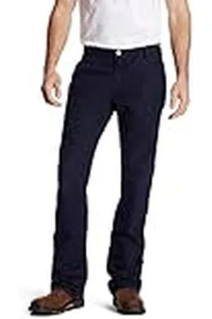 Ariat Men