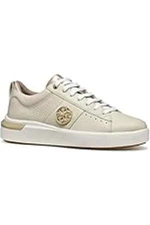 Geox D Dalyla A, damessneakers, , 39 EU