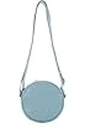 ESPRIT Dames 044ea1o325 schoudertas, , Eén Maat