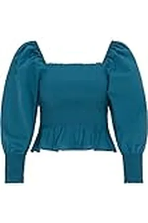 myMo Damesblouse , L, , L