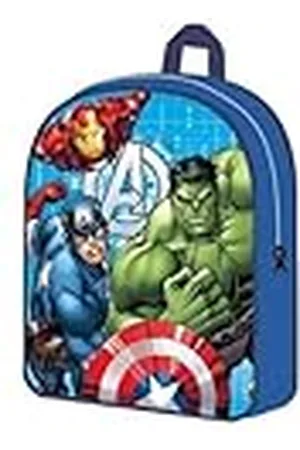 Harry Potter Rugzak Avengers 30 x 26 x 10 cm, , 30x26x10, Klassiek