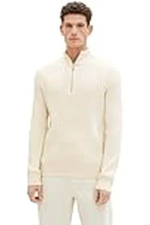 TOM TAILOR Herentrui, , 3XL