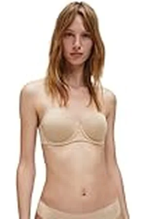 Calvin Klein Strapless bh