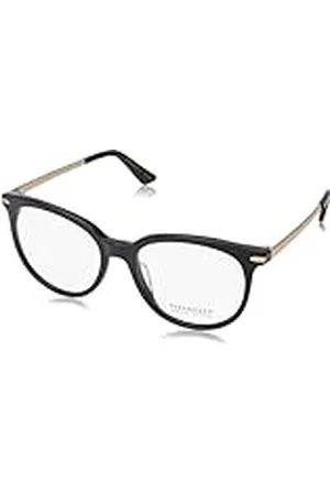 Serengeti Leelee Optic Damesbril, , M