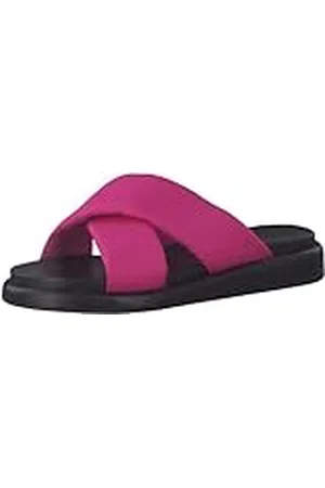 Marco Tozzi 2-2-27420-30 slippers voor dames, , 38 EU