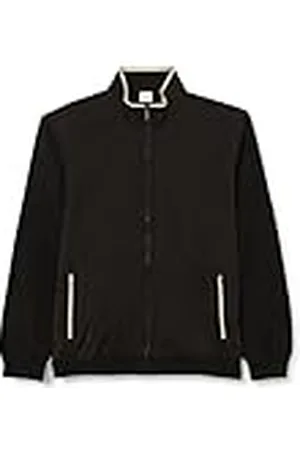 Bugatti Heren 8750-35145 sweatshirt, , Regular, , XL