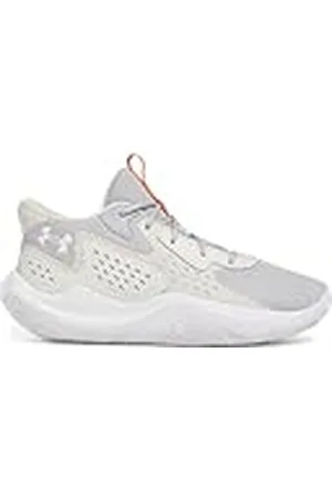 Under Armour Uniseks-volwassene Ua Jet 