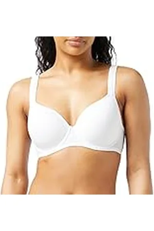 Dorina BH Rachel T-shirt voor dames